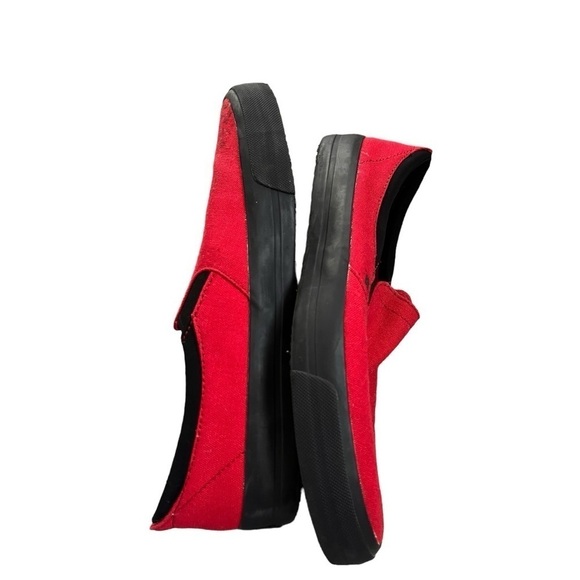 Shoes for crews Ollie II men's size 9 EUC - Picture 4 of 5